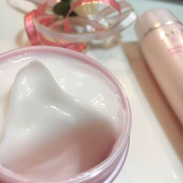 クエンチ シャンプー モイスト オージュアの口コミ 今回初めましての Aujuaのシャンプーと By りお 乾燥肌 30代前半 Lips