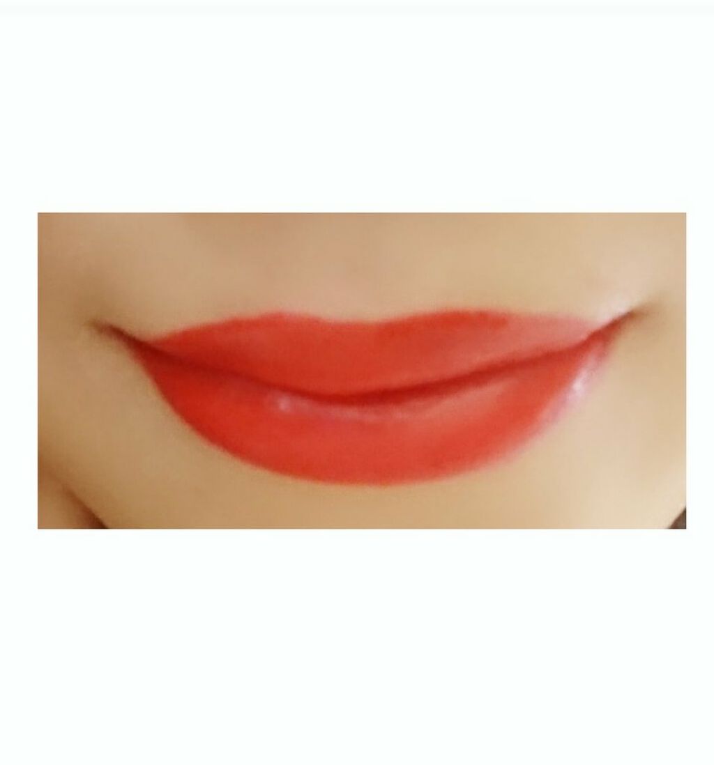 人気色をチェック ジョリ ルージュ グラデーション Clarinsのリアルな口コミ レビュー Lips