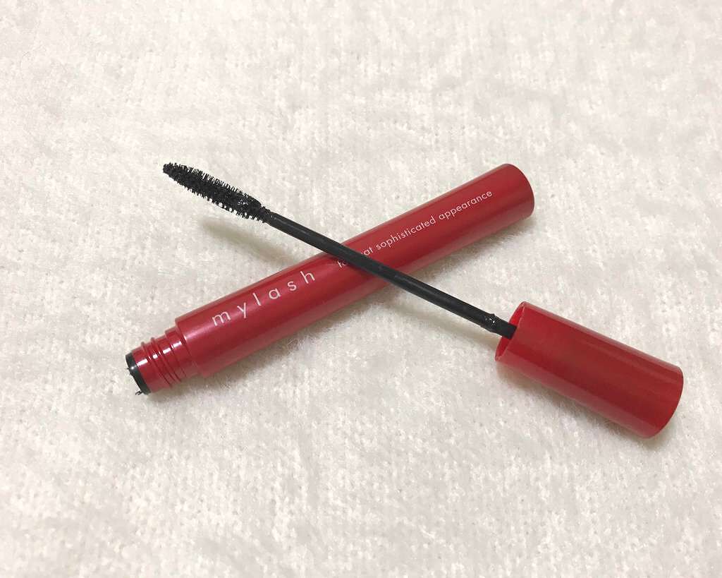 @cosme上位の実力派
