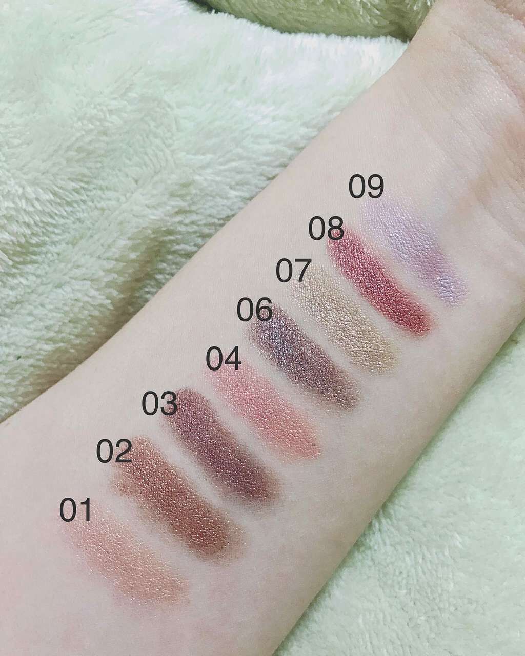 スパークリングアイグロス スウィーツ スウィーツの口コミ スウィーツスウィーツスパークリングアイグロ By せせり 混合肌 Lips スパークリングアイグロス スウィーツ スウィーツの口コミ スウィーツスウィーツスパークリングアイグロ By せせり 混合肌 Lips