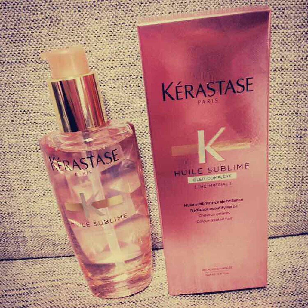 最新のhdケラスターゼ ピンク 最高の花の画像