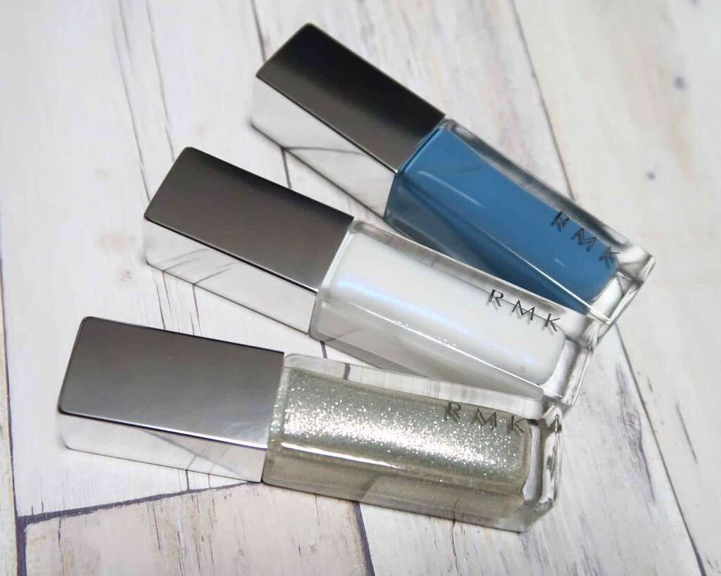 RMK(1620円)