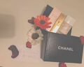 試してみた ペルフェクシオン ルミエール フリュイド Chanelのリアルな口コミ レビュー Lips