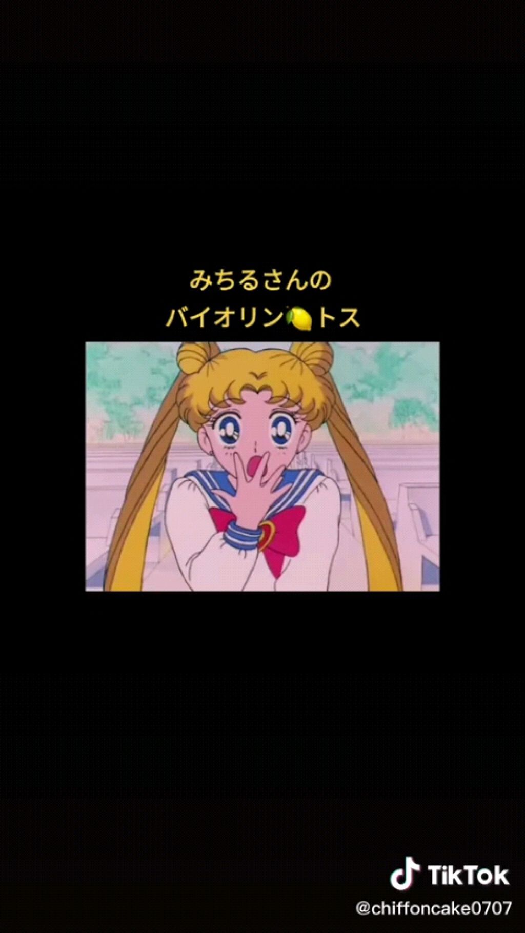 ナチュリエ ハトムギ化粧水 ナチュリエ スキンコンディショナー H ナチュリエを使った口コミ 私の憧れ セーラームーンエルゼメキアちびう By Lips