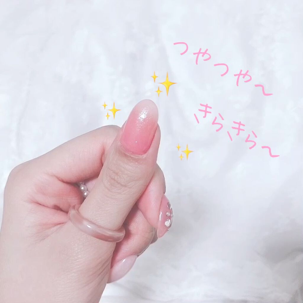 Shジェルネイル ライト対応 セリアの口コミ 超優秀 100均で買えるおすすめマニキュア お家時間が増えて By コスメ垢 投稿ある方フォロバ 乾燥肌 30代前半 Lips