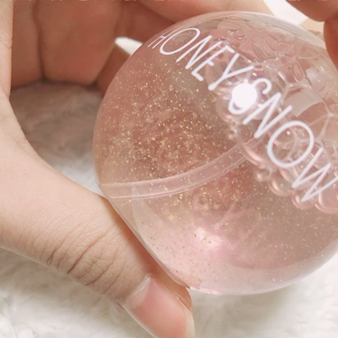 ハニースノー トゥインクルハンドエステ Vecua Honeyの口コミ 簡潔にレビューします ハニースノートゥイ By ふぅ 混合肌 代前半 Lips