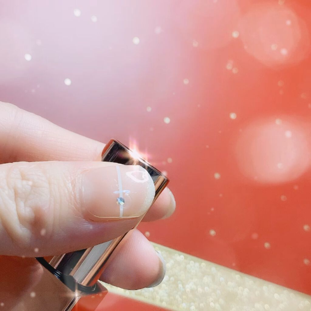 人気色をチェック リップ ルミエール ルミナス シアー リップティント Laura Mercierのリアルな口コミ レビュー Lips