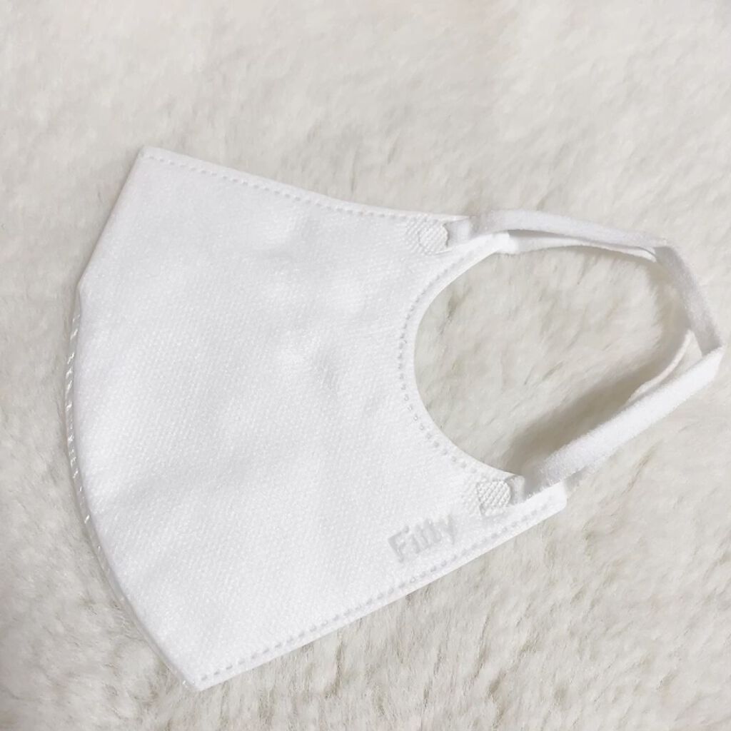 試してみた フィッティ スタイルフィット フィッティのリアルな口コミ レビュー Lips