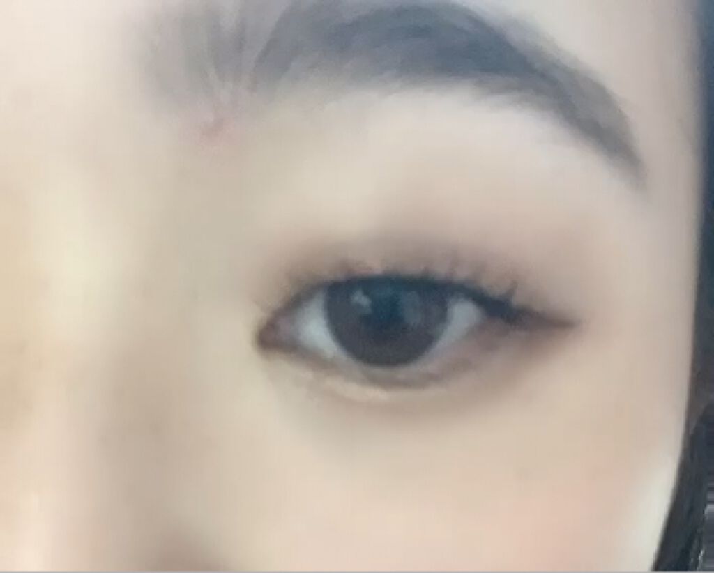 しっかりアイメイク落とし シート ビオレのリアルな口コミ レビュー Lips