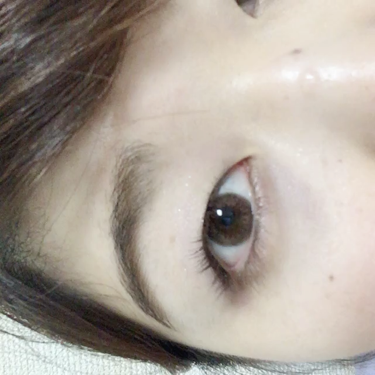 ケサランパサラン Kesalan Patharan の人気コスメまとめ クチコミ高評価のおすすめ商品も Lips