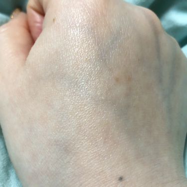 試してみた リタッチ プレスト パウダー Suqquのリアルな口コミ レビュー Lips