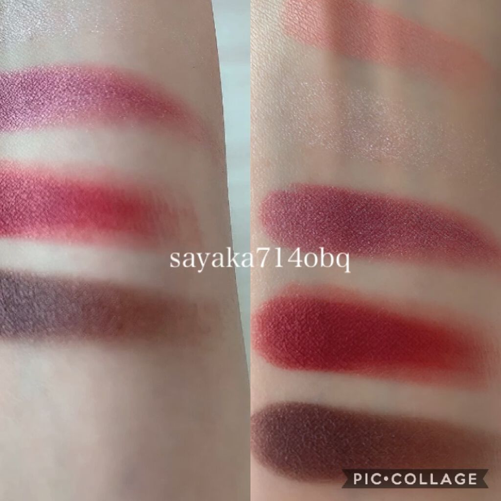 サンク クルール クチュール 879 ルージュ トラファルガー Dior ディオール Lips サンク クルール クチュール 879 ルージュ トラファルガー Dior ディオール Lips