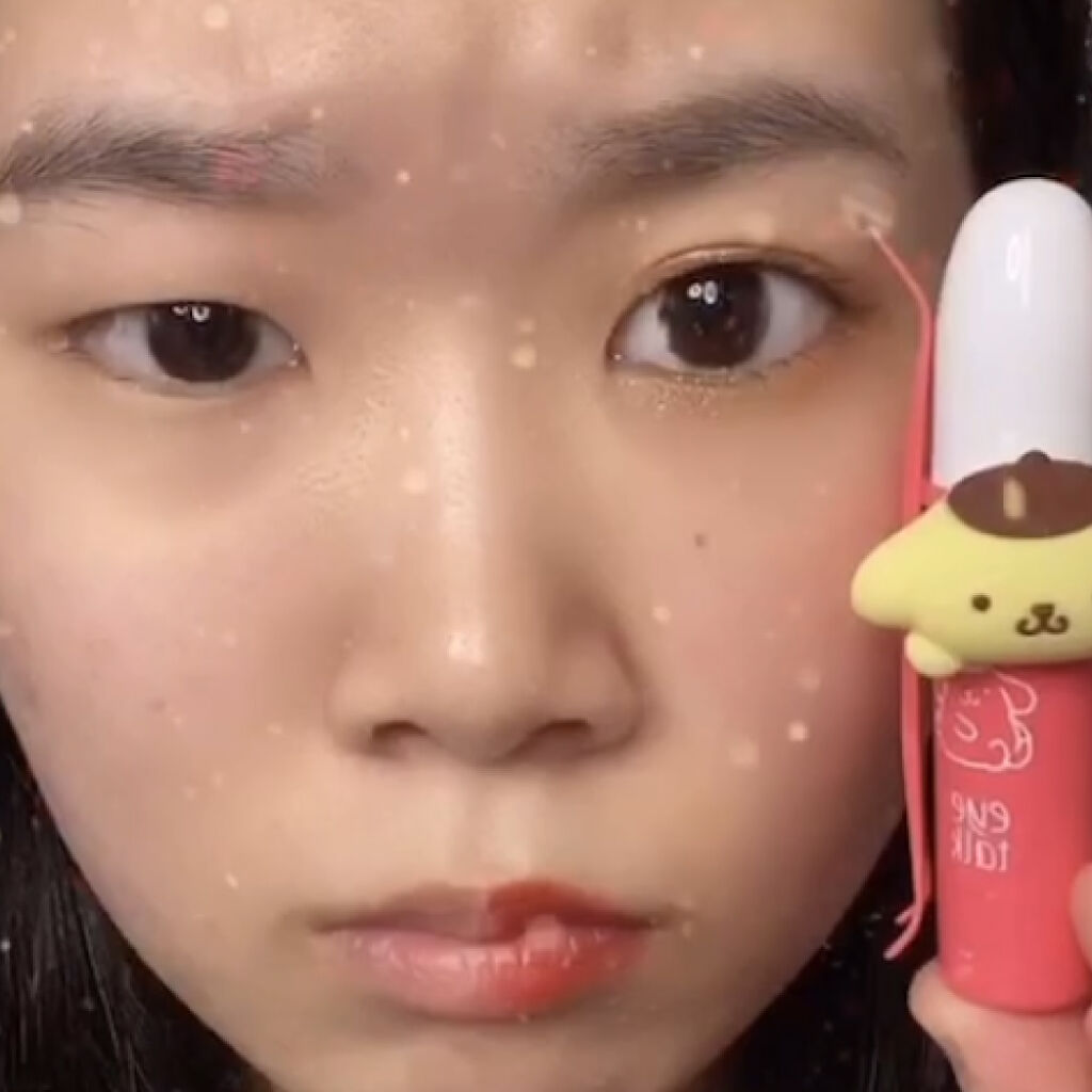 公式 アイトーク On Lips アイトークの使い方を伝授 クリエーターの尼崎のなつみかん Lips