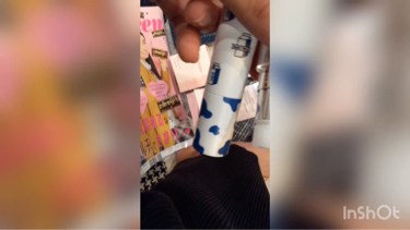 ディアマイティントリップトーク ケース Etudeの画像 動画一覧 3ページ目 Lips