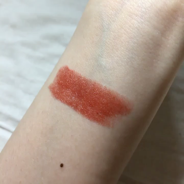 薬用 雪肌精 乳液 エンリッチ 雪肌精を使った口コミ これは私がこの6年間ガチでリピートしてる化 By Syuiro 脂性肌 代後半 Lips