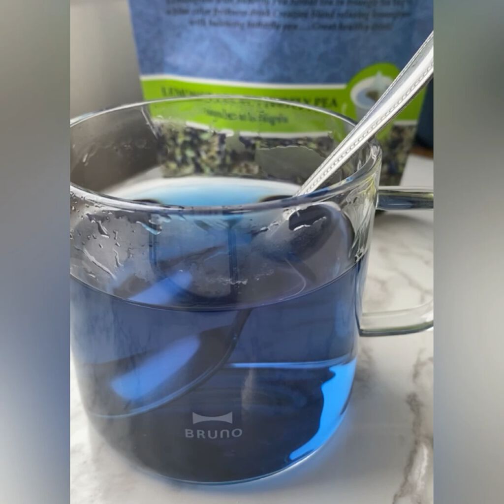 マテ茶 ロースト Kaldi カルディ の口コミ ハーブティーレモングラスダイエットにも体に By Palu フォロバ100 ﾟ 敏感肌 Lips