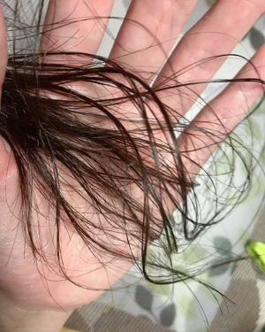 ミルキィグロスジェル Me Herのリアルな口コミ レビュー Lips