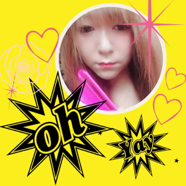 1000円以下 はさんでサラ髪ストレート ブロー スタイリングコーム セイワ プロのリアルな口コミ レビュー Lips