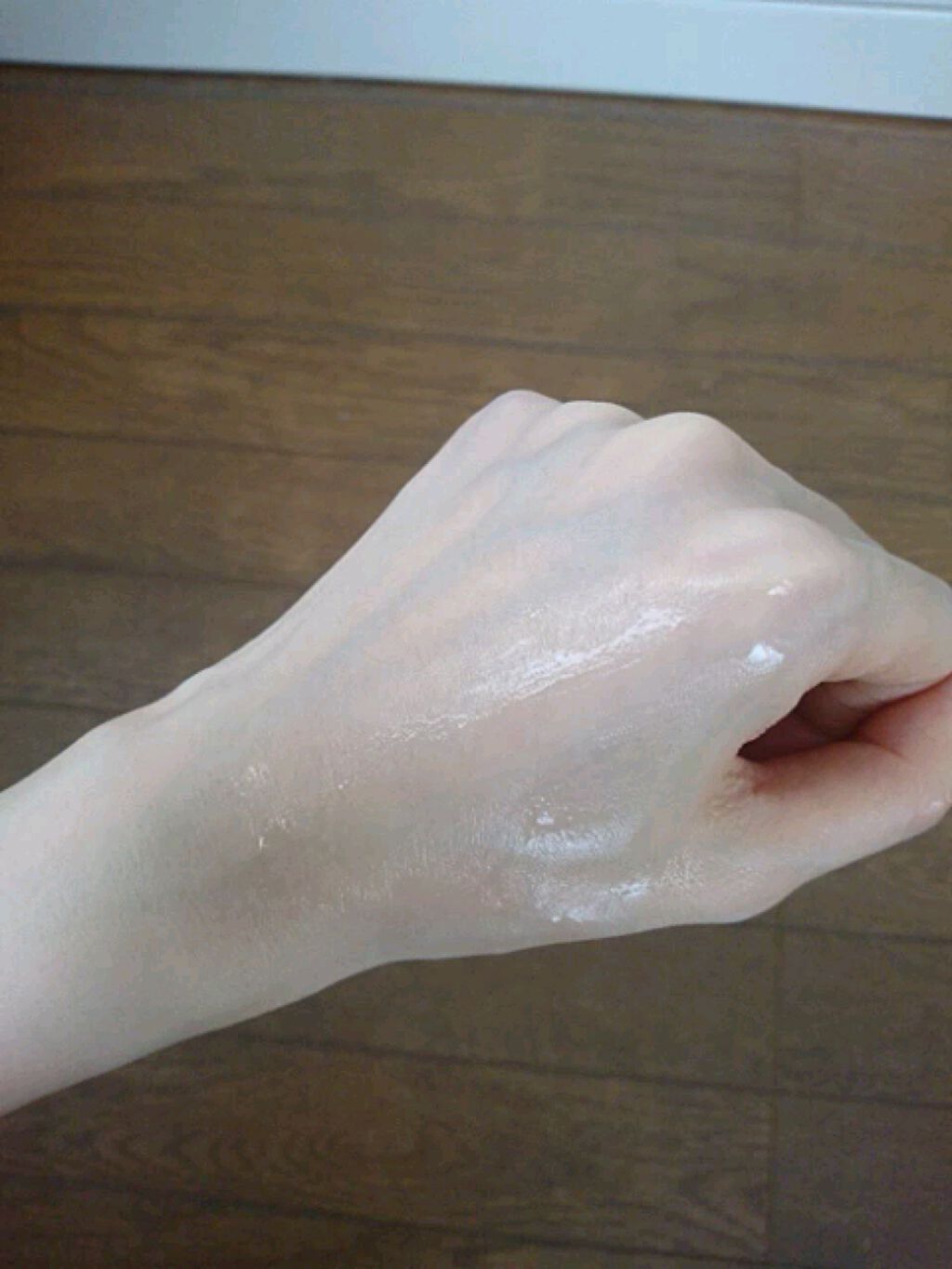 シーボン の人気コスメまとめ クチコミ高評価のおすすめ商品も Lips