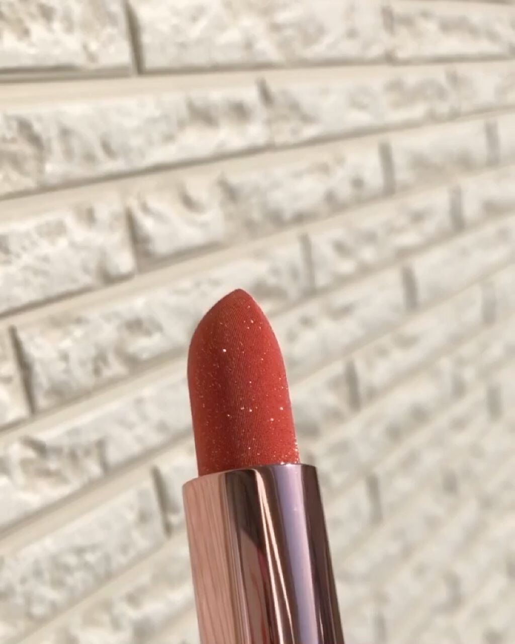 人気色をチェック リップ ルミエール ルミナス シアー リップティント Laura Mercierのリアルな口コミ レビュー Lips