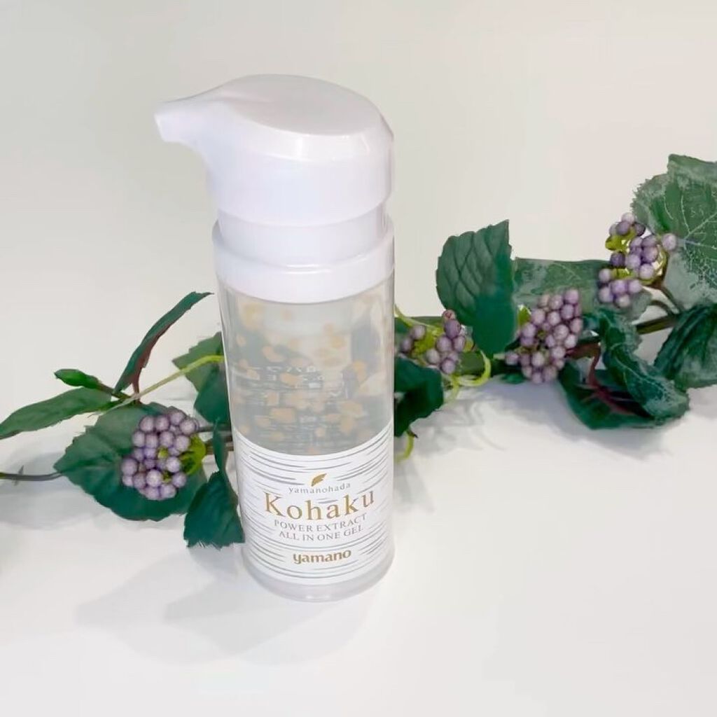 ヤマノ肌の人気コスメまとめ クチコミ高評価のおすすめ商品も Lips