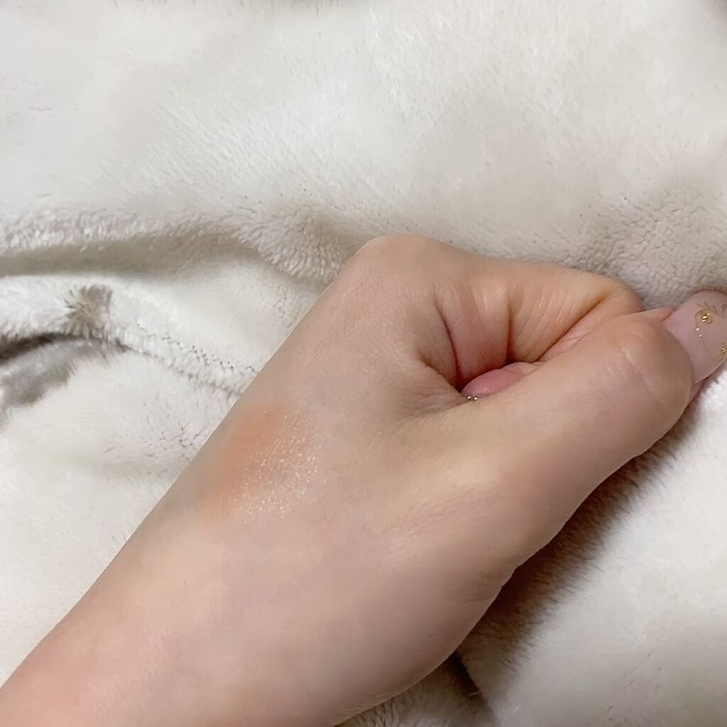 リップコンシャス プロテクター Threeの口コミ 縦じわどこいった Threeのリップクリ By 𝑎𝑦𝑢 混合肌 代前半 Lips