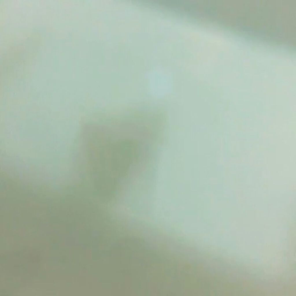 バブ ミルキータイプ バブの口コミ 体の芯まで温める バブ ミルキータイプ By ばぶちゅう ໒ ﾟ 脂性肌 10代後半 Lips