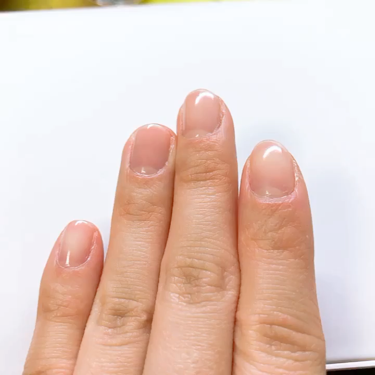 ディーアップファンデーション D Upの口コミ こんばんは ひろです 今回はディーアップさ By ひろ 混合肌 代後半 Lips