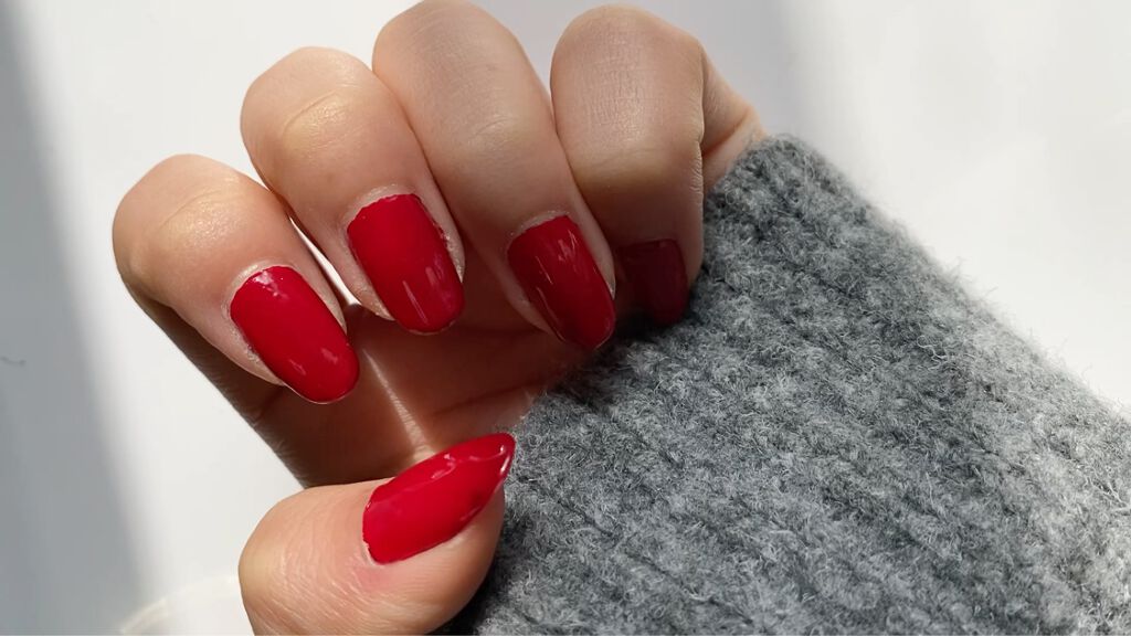 1000円以下 Pa ワンダーネイル Paのリアルな口コミ レビュー Lips