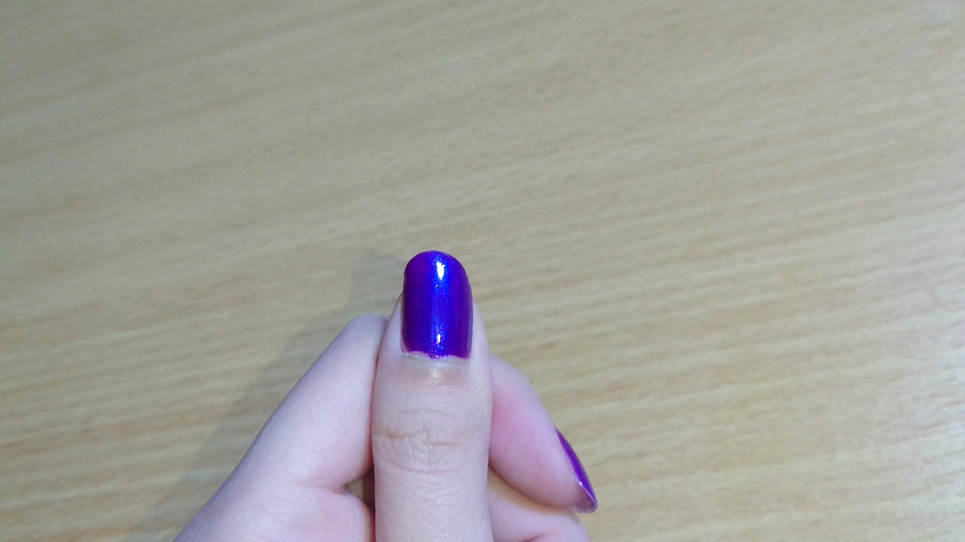 人気色をチェック スピーディ フィニッシュ リンメルのリアルな口コミ レビュー Lips