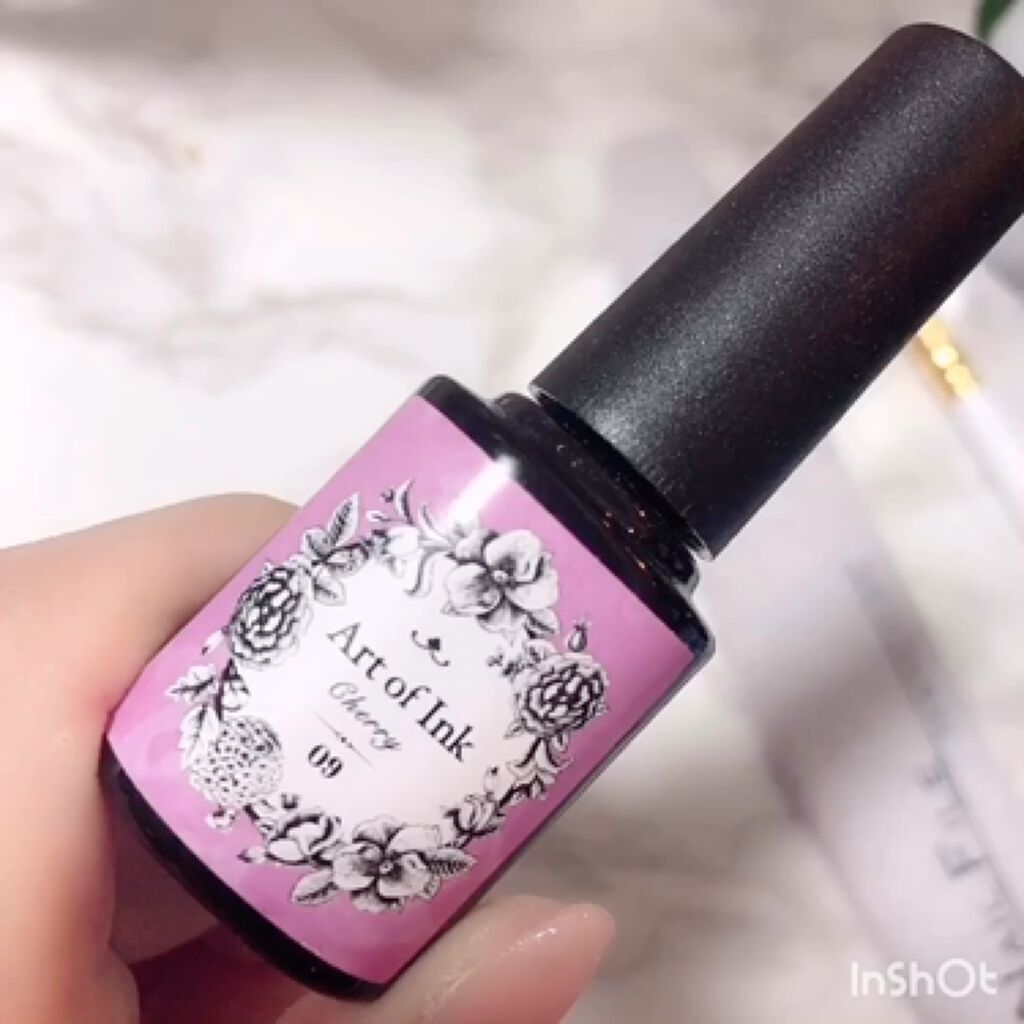 年代 肌質別 艶まる ネイル工房の口コミ 119件 Lips