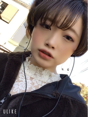 スーパーハードスプレー ステージワークスのリアルな口コミ レビュー Lips