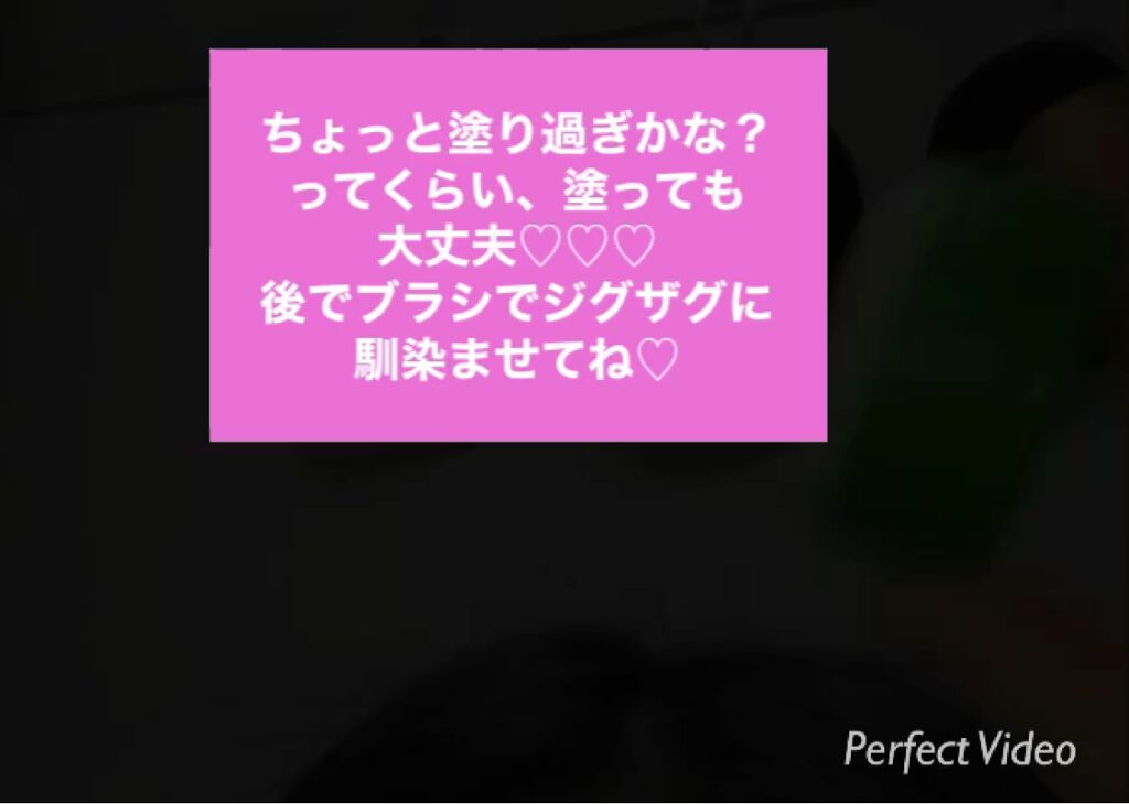 まとめ髪スティック スーパーホールド マトメージュの口コミ 就活生におすすめしたい アホ毛に効く商品 By すかたん 混合肌 代前半 Lips