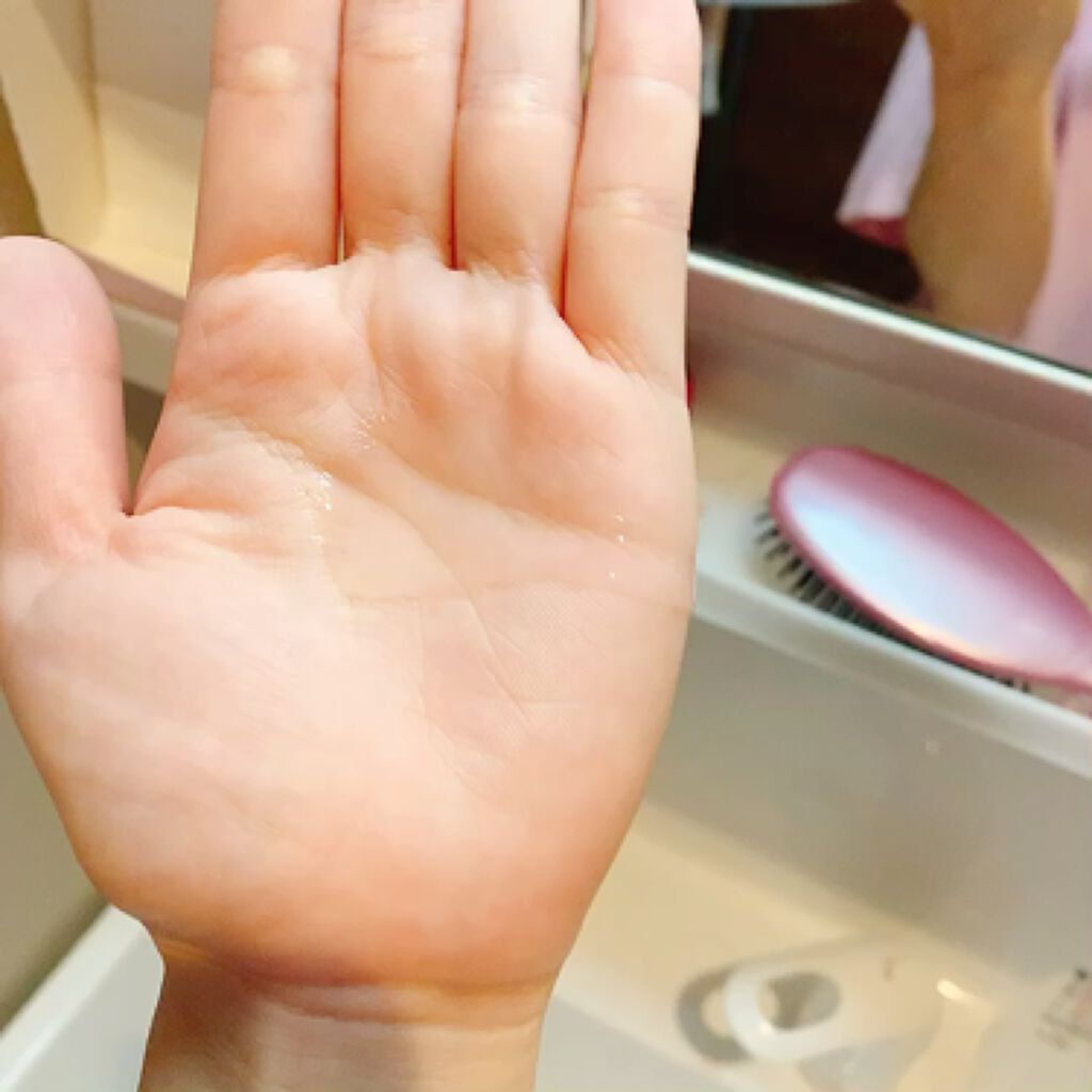 ビオロジー リペア オイルセラム シュワルツコフのリアルな口コミ レビュー Lips