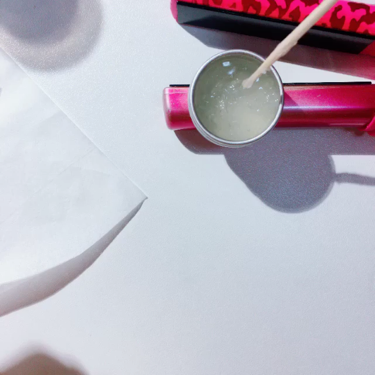 ボディミスト ピュアシャンプーの香り フィアンセを使った口コミ こんばんは お久しぶりです テスト By あき 敏感肌 10代後半 Lips