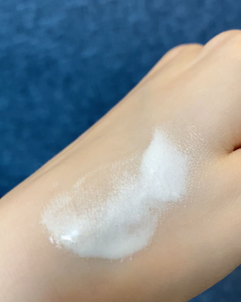 効果は コントロールリキッド Mamew マミュ のリアルな口コミ レビュー Lips