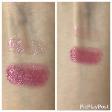 ディオール アディクト ステラー ハロ シャイン 4 フリー スター Dior ディオール Lips