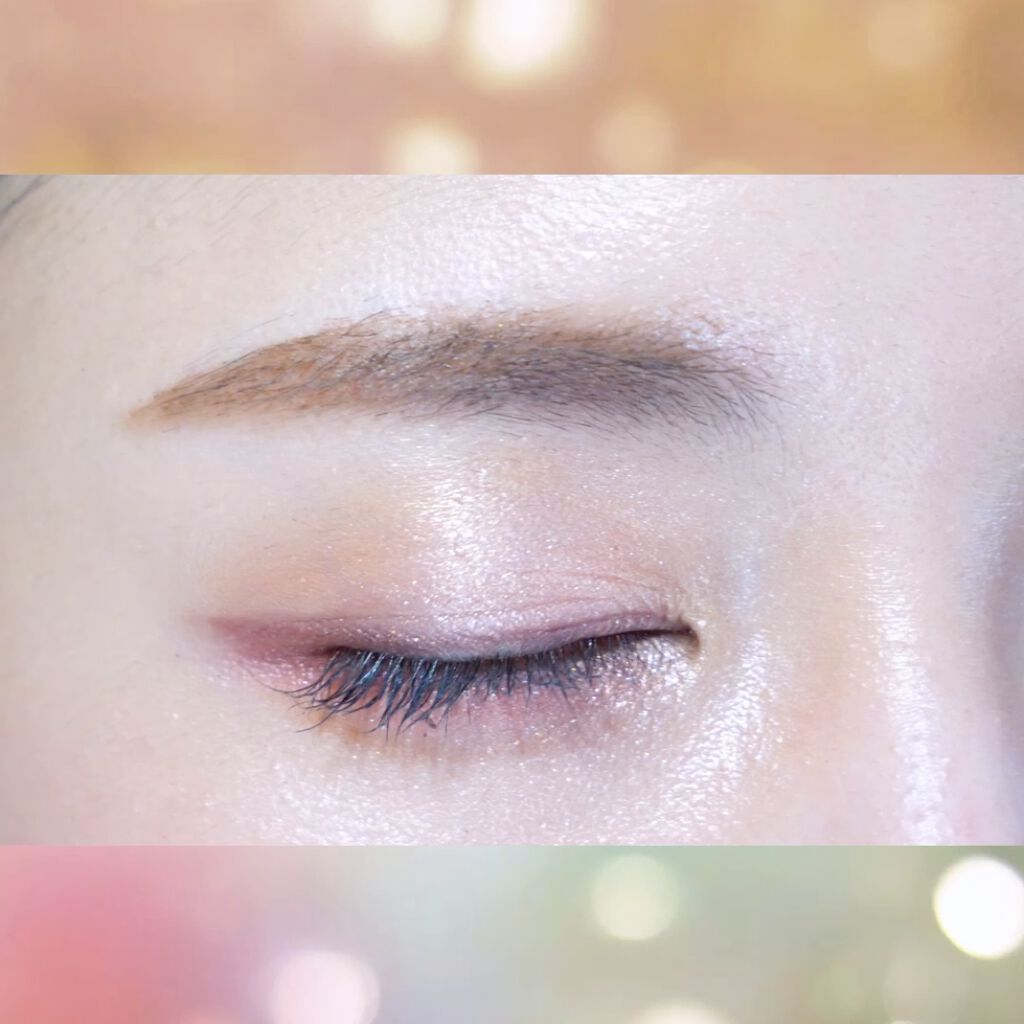 サンク クルール クチュール 619 ピンク グロウ Dior ディオール Lips