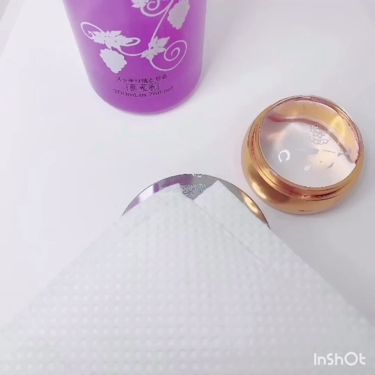 限定ネイル用品 ネイルスタンプ キャンドゥの使い方を徹底解説 超優秀 100均で買えるおすすめネイル用品 ネイルスタンプ使い方 By Borotama 混合肌 Lips