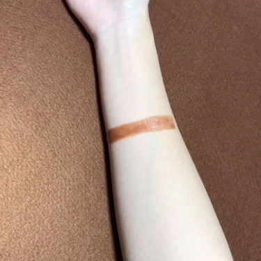 リップグロス G Paul Joe Beauteの人気色を比較 Paul Joeリップグロスg09アンティ By 優花 混合肌 Lips