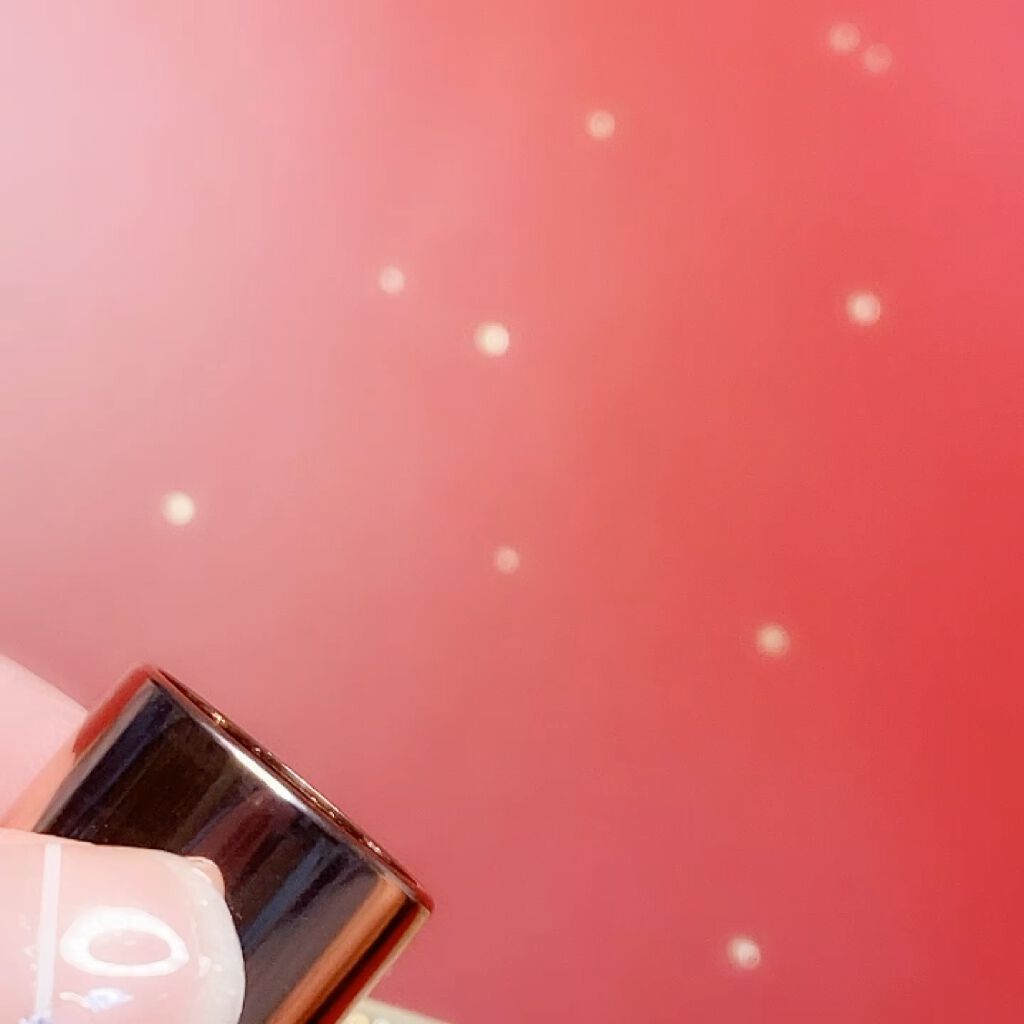 人気色をチェック リップ ルミエール ルミナス シアー リップティント Laura Mercierのリアルな口コミ レビュー Lips