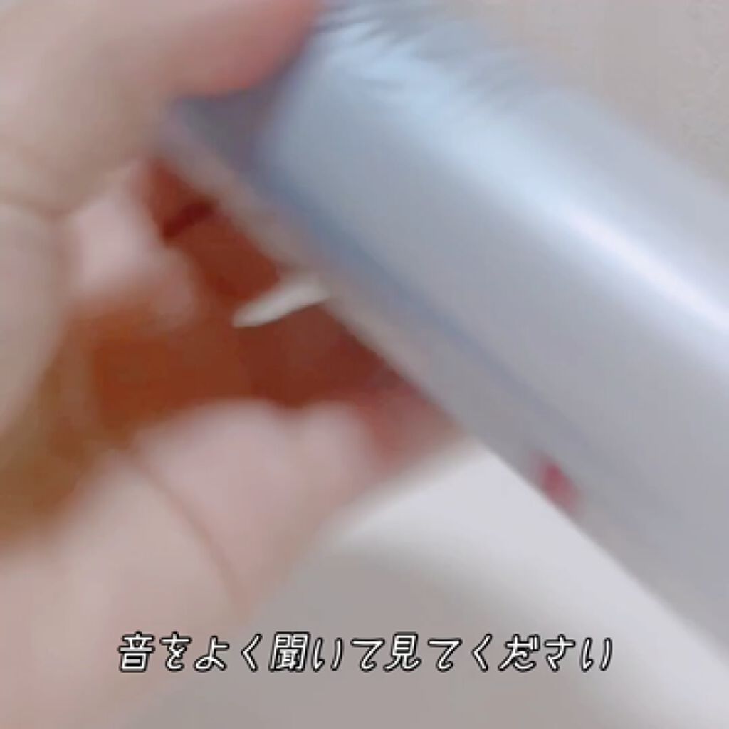 パーフェクトuv バブルスプレー A アネッサのリアルな口コミ レビュー Lips パーフェクトuv バブルスプレー A アネッサのリアルな口コミ レビュー Lips