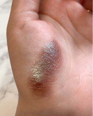 スモール アイシャドウ M A Cの口コミ Macの好きだった色が廃盤になっていて By 茉莉花 敏感肌 Lips