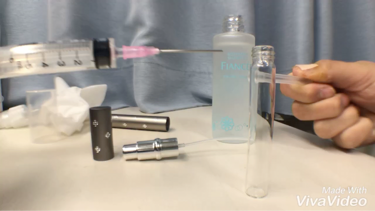 ボディミスト ピュアシャンプーの香り フィアンセの口コミ 簡単に持ち運びできる香水 私の気に入って By りんりん 敏感肌 代前半 Lips