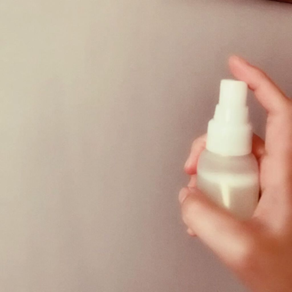 ラスティング フルフラットベース Jill Stuartの使い方を徹底解説 ジルスチュアート ラスティングフルフラッ By 結羽 混合肌 Lips