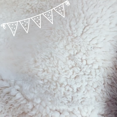 ビオレuv Spf50 の化粧下地uv 皮脂テカリ防止タイプ ビオレの口コミ 使用後レビュー 購入して By You 混合肌 Lips