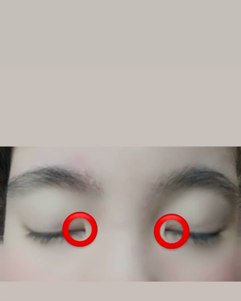 ネコかっさ セリアの口コミ 超優秀 100均で買えるおすすめスキンケアグッズ 今回は 効果があった By 混合肌 10代後半 Lips