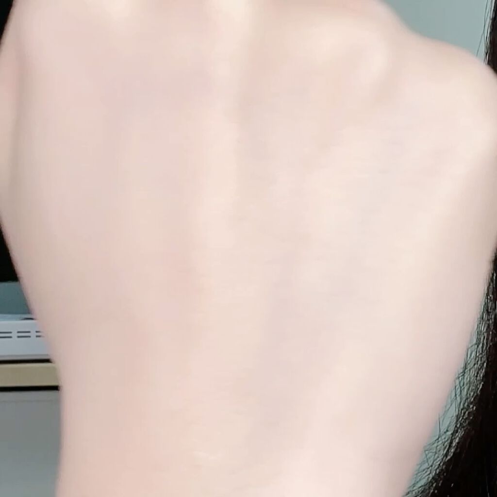 ディオール バックステージ フェイス ボディ ファンデーション Diorの口コミ Diorディオールバックステージフェイス By Ab Youtube始めました 混合肌 代後半 Lips