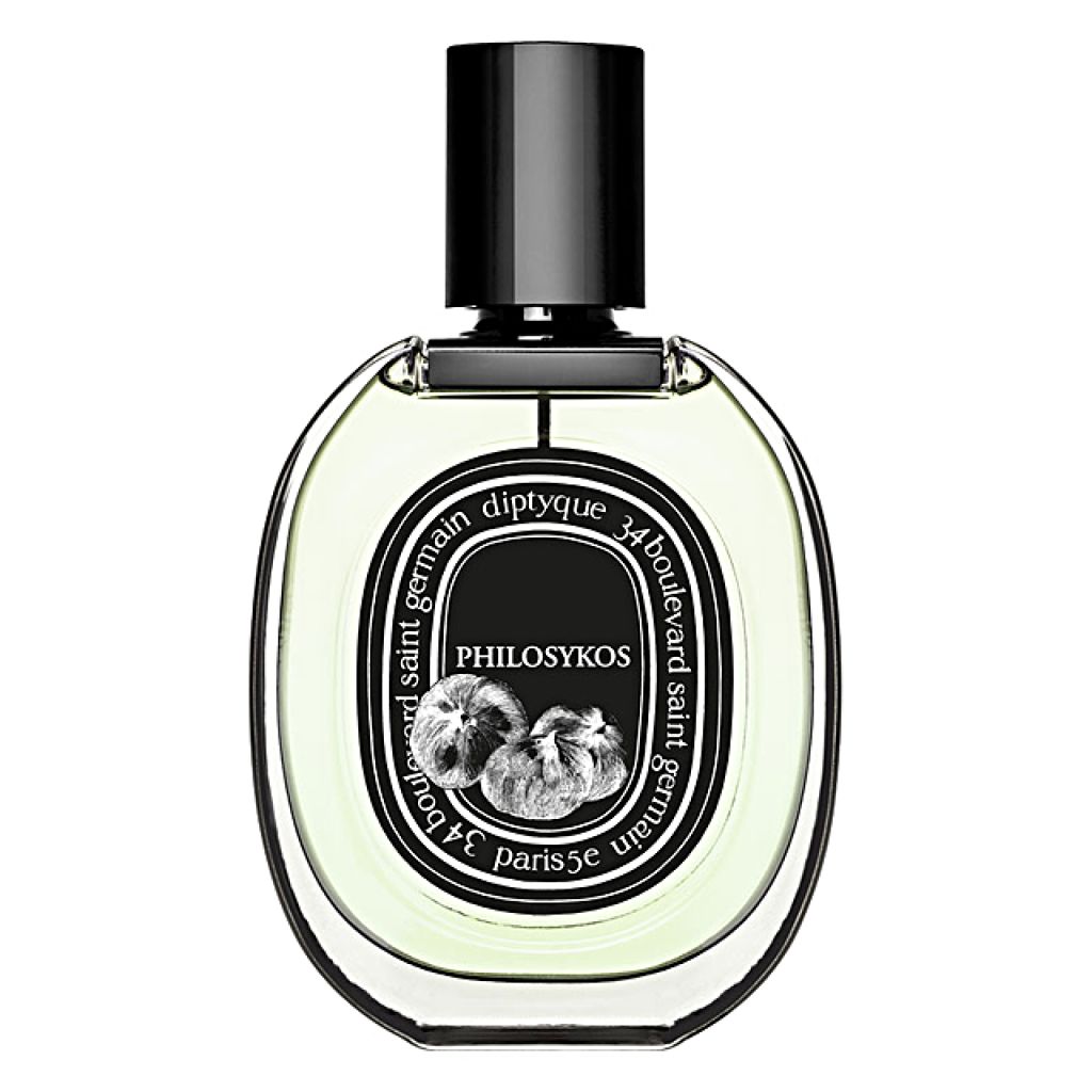 新作商品 フィロシコス75ml 【2021年9月末開封】Diptyqueオードパルファン - ユニセックス
