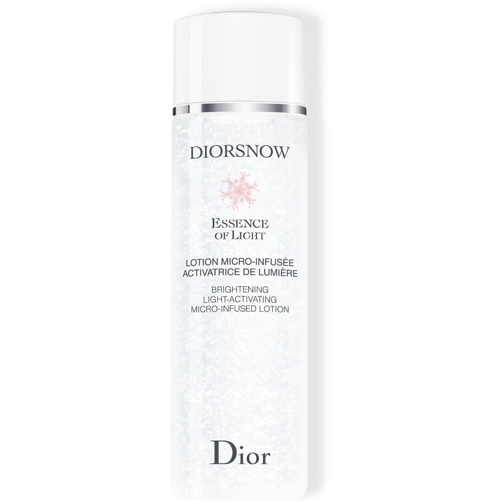 Dior(ディオール)の化粧水13選 | 人気商品から新作アイテムまで全種類の口コミ・レビューをチェック！ | LIPS